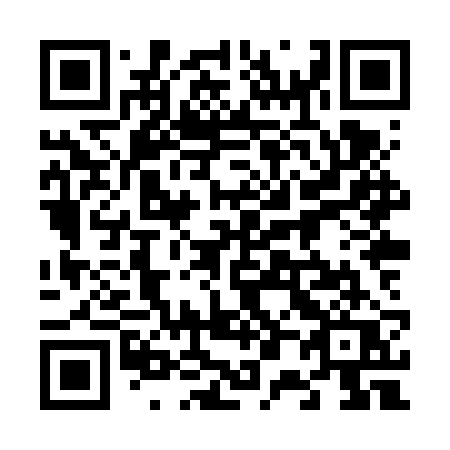 QR code for 608VRQ