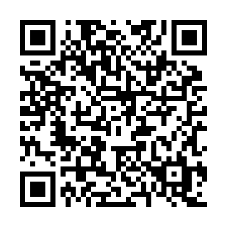 QR code for plate 608-ZHL