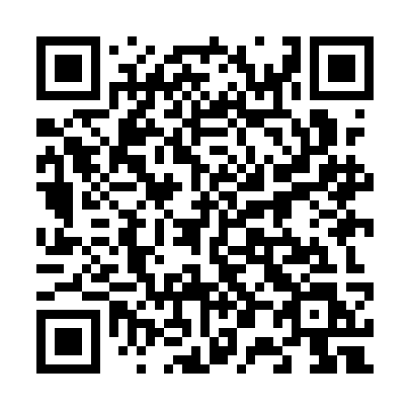 QR code for 609-AKL