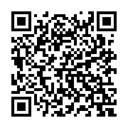 QR code for 609-AOM