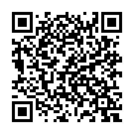 QR code for 609-EOG