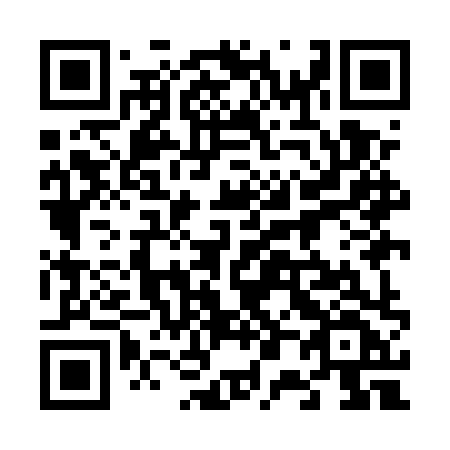 QR code for 609-EXF
