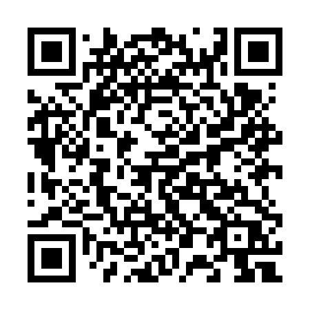 QR code for 609-FTP