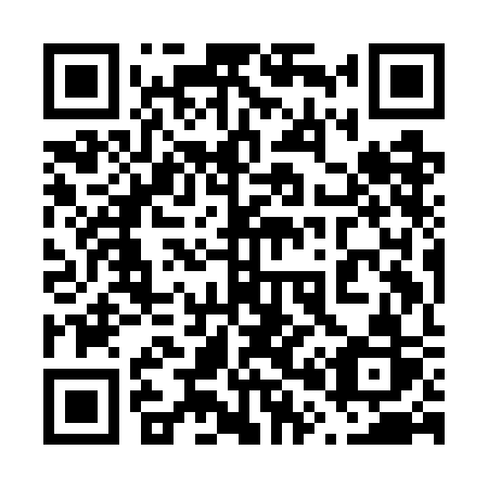QR code for 609-GCR