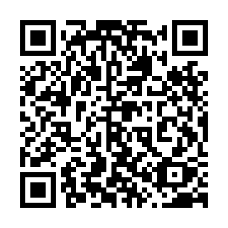 QR code for 609-LCX
