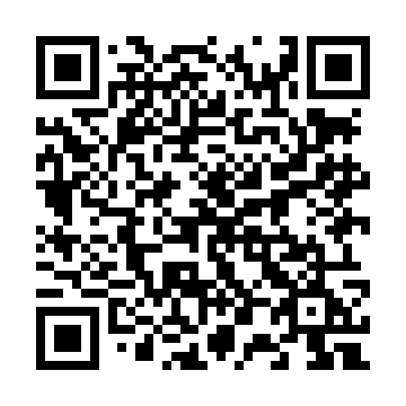 QR code for 609-LOE