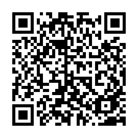 QR code for 609-MXE