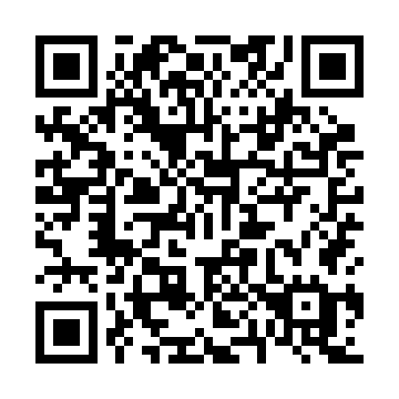 QR code for 609-RGE