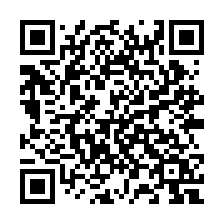 QR code for 609-RGV
