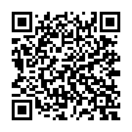 QR code for 609-TLV