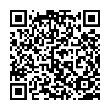 QR code for 609-UIP