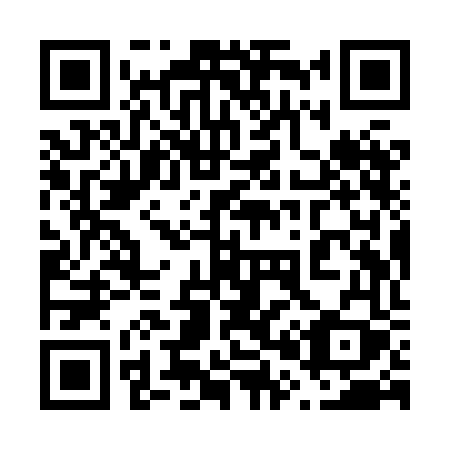 QR code for 609-XFY