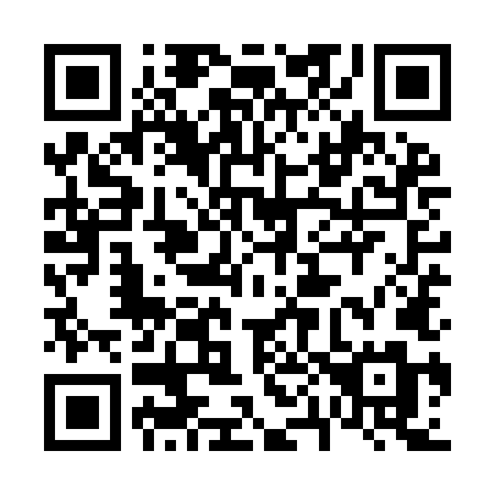 QR code for 609-YLM