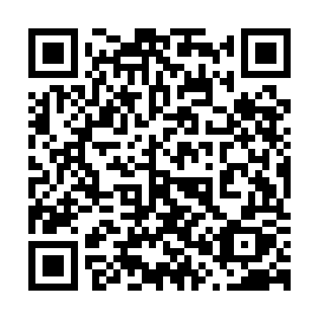 QR code for 609AOX