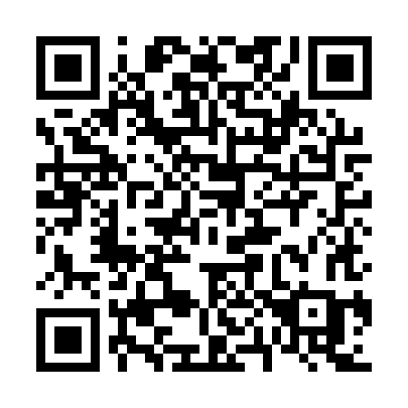 QR code for 609AXC