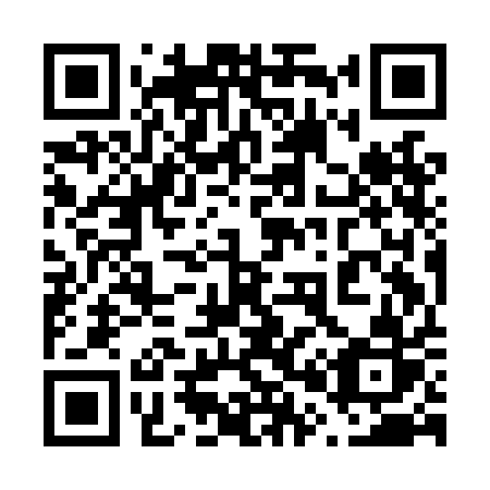 QR code for plate 609-LAR
