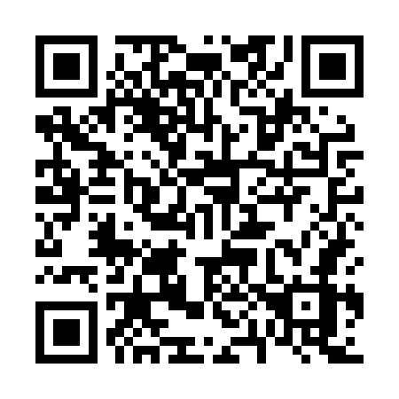 QR code for plate 609-LWZ
