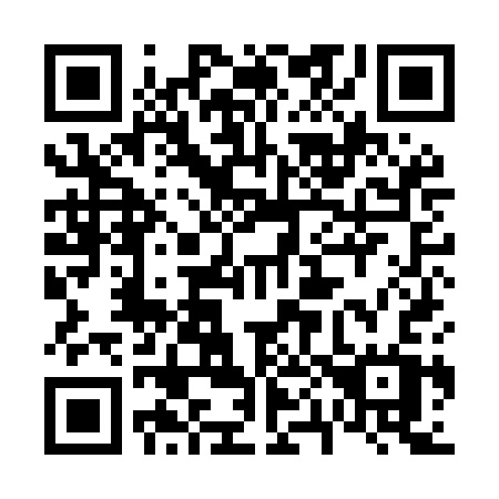 QR code for plate 609-MCW