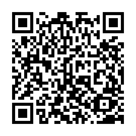 QR code for 609MNZ