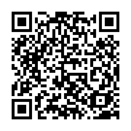 QR code for 609PWH