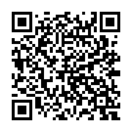 QR code for 609QHN