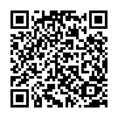 QR code for 609QHZ