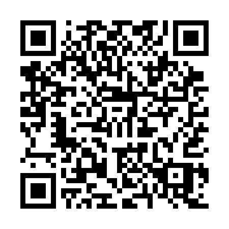 QR code for 609SAS