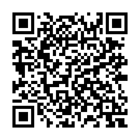 QR code for 609TAH