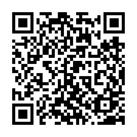 QR code for 609VPS