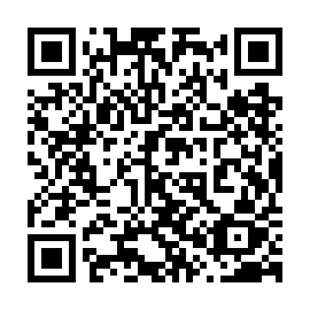 QR code for 609WAZ
