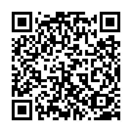 QR code for plate 609-WQY