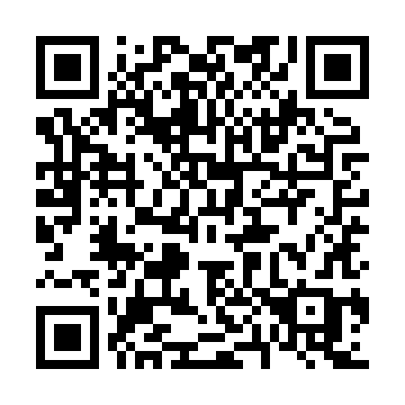 QR code for 609XXB