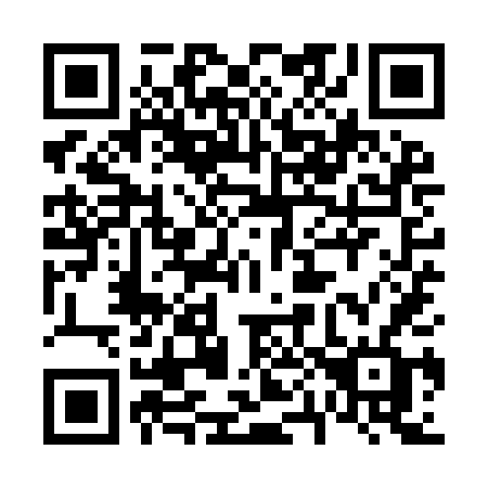 QR code for plate 609-YDF