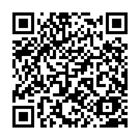 QR code for 610-AKE
