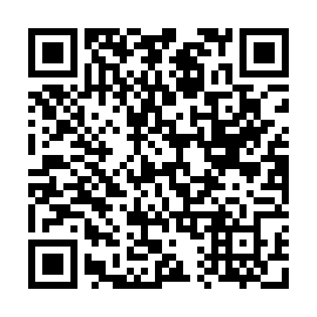 QR code for 610-AVZ