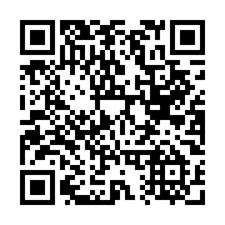 QR code for 610-DOM
