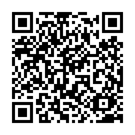 QR code for 610-DWO