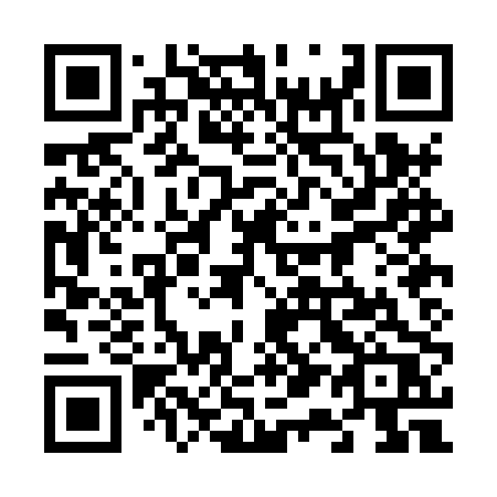 QR code for 610-HPR