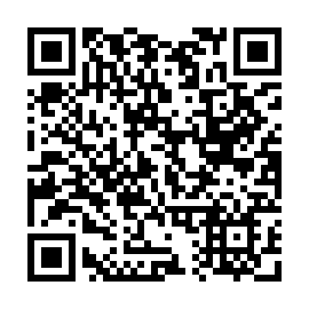 QR code for 610-IBN
