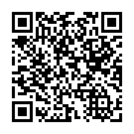 QR code for 610-IMU