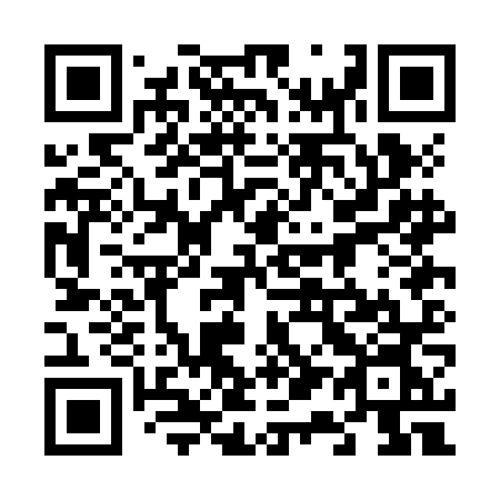 QR code for 610-JNN