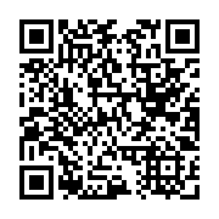 QR code for 610-LZI