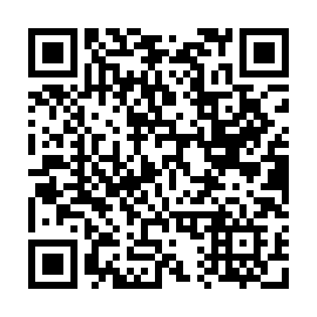 QR code for 610-QHF