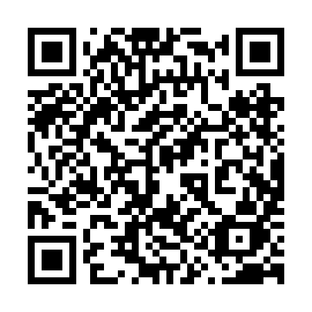 QR code for 610-RIJ