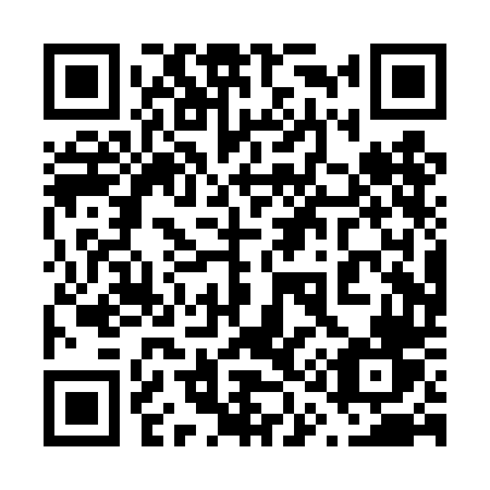 QR code for 610-TDV