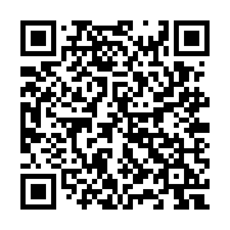 QR code for 610-UME