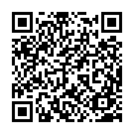 QR code for 610-UVW