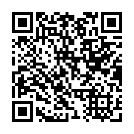 QR code for 610-VPH