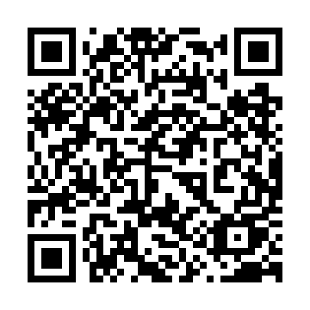 QR code for 610-WEU