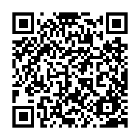 QR code for 610-WJD
